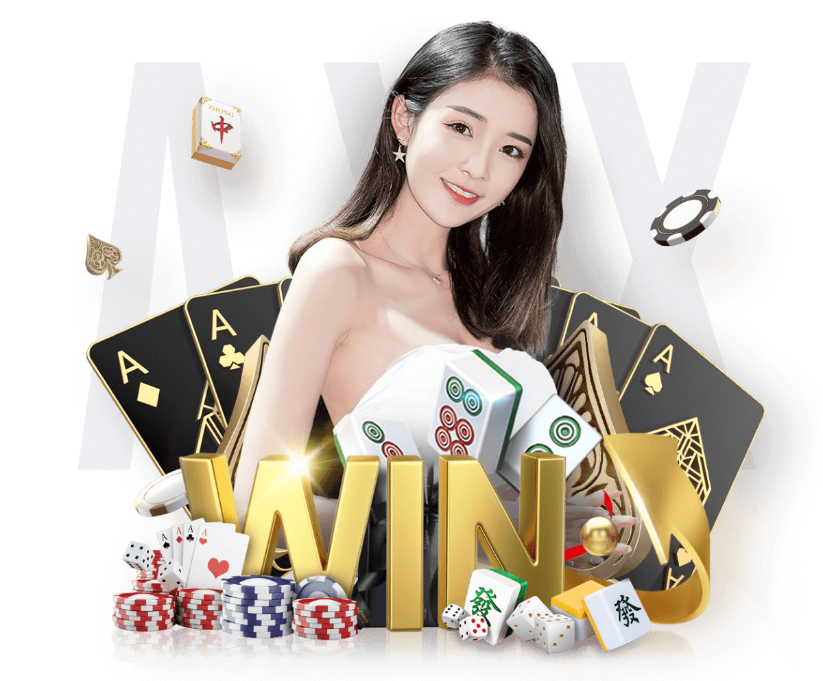 队报：里昂女足签下皇马旧将韦尔，双方签约至2029年